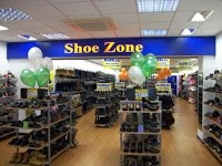 Shoe Zone Limited 741591 Image 0